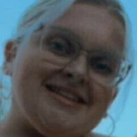 lilmissross Nua