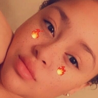 lilnikkirena Nua