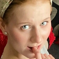 lilorangexx Nua