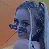 Lilplaybunny Nua