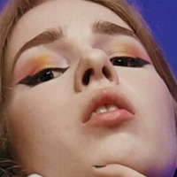 lilroxxxyfree Nua