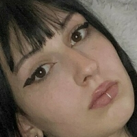 lilsaraah Nua