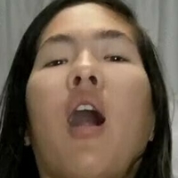 Lilslutlaceyyy Nua