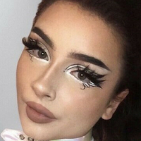 Lilstimpac kirsty Fergusson Nua