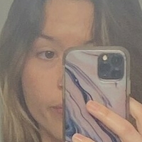 Liltraumamama Nua