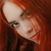 lilvenusx Nua