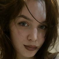 lily_virgin_girl Nua