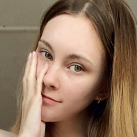 Lilya0o Nua