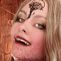 lilyaoofree Nua