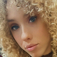 lilydemure Nua