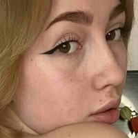 lilygracesexy Nua