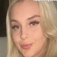 Lilynicole_xxx Nua