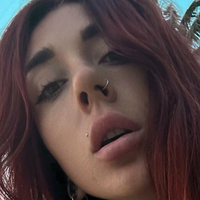 lilysecretsx Nua