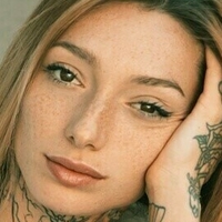 lilyxfree Nua