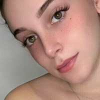 Lina De Paris Nua
