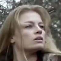 Lina Gorbaneva Nua