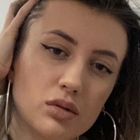 Lina Luxa Nua