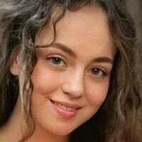linadreamprivate Nua