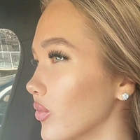 linaxxo Nua