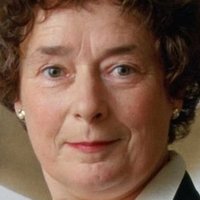 Linda Bassett Nua