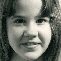 Linda Blair Nua