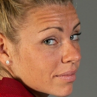 Linda Dallmann Nua