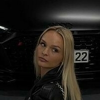 Linda Gleiber Nua