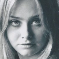 Linda Hayden Nua