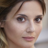 Linda Marlen Runge Nua