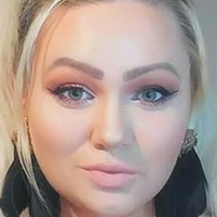 Linda Vestmann Nua