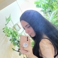 LindaaaX Nua