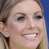Lindsay Ell Nua