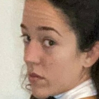 Lindsay Vanzandt Nua