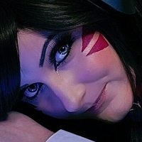 lindsaylovecosplay Nua