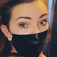 lindseymichele Nua