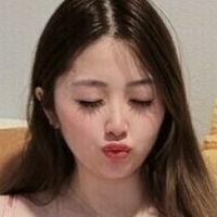 Lindychii Nua