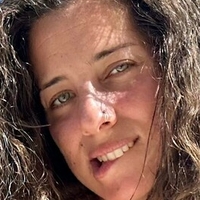 lionita Nua