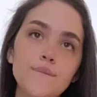 líoqueen Nua