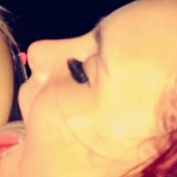 lips.that.grip Nua