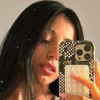 liron_nagar Nua