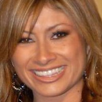 Lisa A Daniels Nua