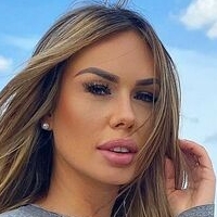 Lisa Amber Nua