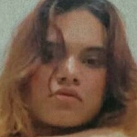 Lisa Dsouza Nua