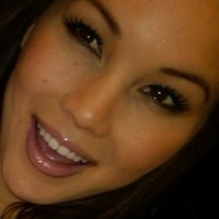 Lisa Kim Fleming Nua