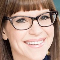 Lisa Loeb Nua