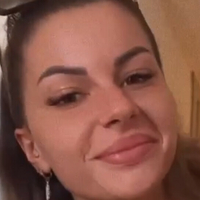 Lisa Maria Nua