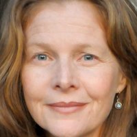 Lisa Moncure Nua