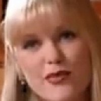 Lisa Stahl Nua