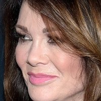 Lisa Vanderpump Nua