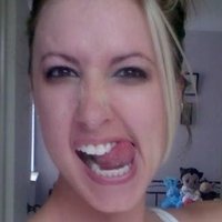 Lisa Watkins Nua